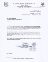 /album/fotogaleria/carta-ec-hecechalkan-jpg/